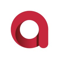 Amajor S.P.A. SB logo - Similar company to Vce Engineering