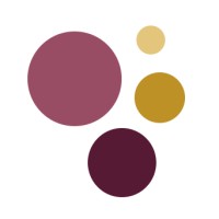 Daliasoft logo - Similar company to Freelance Data Analysis Hub