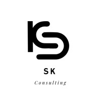 SK Consulting Marketing logo - Similar company to Pyndertech