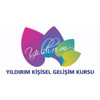 Yıldırım Eğitim Kurumları