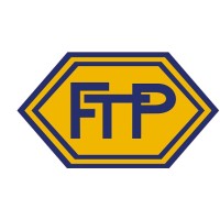 POISSON TERRASSEMENT logo - Similar company to Paris-Pantheon-Assas University