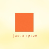 Just A Space SG logo - Similar company to Our Curiosity Collective