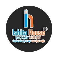 Ishita House Factory Outlet logo - Similar company to Kashvi Saree