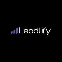 Leadlify logo - Similar company to Scaleup