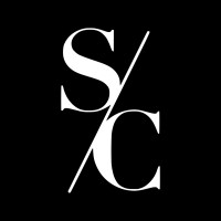 Somers Capital logo - Similar company to Cethron Property Management