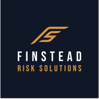 Finstead Risk Solutions logo - Similar company to Lj Building