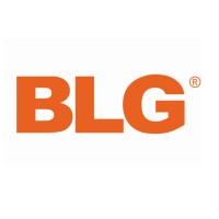 Shanghai Brilliant Gum Co., Ltd