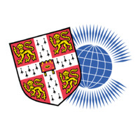Cambridge University Commonwealth Society logo - Similar company to Akpia Kenya