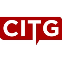 CITG Tech logo - Similar company to Zen Solutions