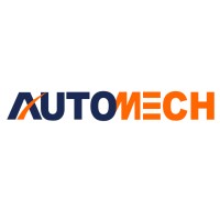 Auto Mech (India) Pvt. Ltd. logo - Similar company to Automech Engineers