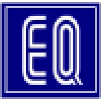 Eyequest International Manpower Services Inc.