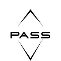 Protective and Safety Services logo - Similar company to Incover Solutions