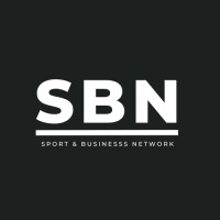 SBN logo - Similar company to Libs Industrielle Berufslehren Schweiz