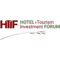 Hotel & Tourism Investment Forum logo - Similar company to Hotel & Tourism Investment Forum
