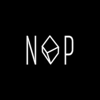 NOP - novotnapetra logo - Similar company to Nordbeans