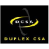 Duplex Csa Ltd.