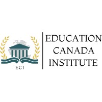 Education Canada Institute logo - Similar company to Formation Fmoq (Compte Inactif)