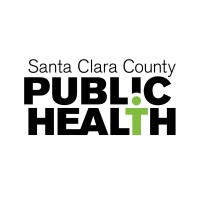 County of Santa Clara Public Health Department logo - Similar company to Wing Consulting
