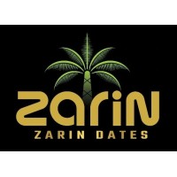 Company Name : TALAI SORKH SAFIRAN SHARGHI COMPANY (Ltd.) logo - Similar company to Hg