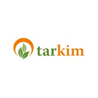 Tarkim Bitki Koruma Sanayi ve Ticaret A.Ş. logo - Similar company to Bioteknik Bitki Koruma