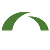 Bridgeway Credit Union