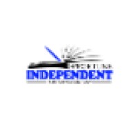 Opportune Independent Publishing Company