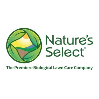 Nature'S Select Premium Turf Services, Inc.