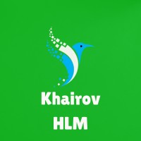 Khairov HLM Technologies Private Limited logo - Similar company to Gsv Electrical Enterprises