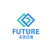 Future-HR Consulting logo - Similar company to Copper Bird International
