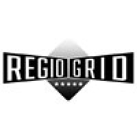 Regiogrid