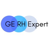 GE RH Expert (👔 comme l'intérim mais à but non lucratif) logo - Similar company to Nices Services Group