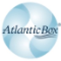 Atlantic Box Co.