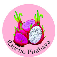 Rancho Pitahaya logo - Similar company to Pitahaya