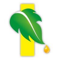 Bio Service Ambiental logo - Similar company to Group Bio
