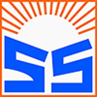 Surya Springs and Wires logo - Similar company to Selloform Private Limited