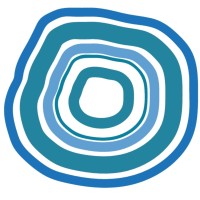 Broome CIRCLE logo - Similar company to Far North Community Services