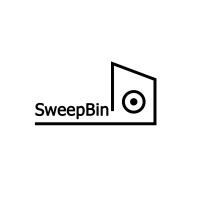 SweepBin logo - Similar company to دلتا | اولین سایت تخصصی ملکی در سراسر ایران