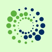 Ambseg Consultoria e Corretora de Seguros logo - Similar company to Nofake