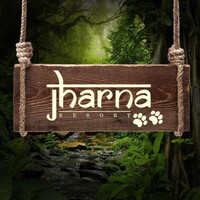 Jharna Resort logo - Similar company to Mohan Electronics And Systems