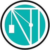 Agrutrans s.l. logo - Similar company to Pimpamprint.Com
