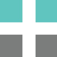 Hiire - Job Application Services logo - Similar company to Weapply4U.Com - We Help You Launch Your Career