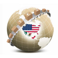 TCP Packaging LLC logo - Similar company to Indiana Automation, Inc.
