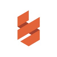 Central Screw Products logo - Similar company to Screw Technology Co., Limited