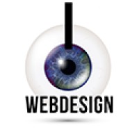 Individuelles Webdesign logo - Similar company to D4Design Studios Gmbh