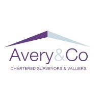 Avery & Co Chartered Surveyors and Valuers logo - Similar company to Rtc - Remedial Treatment Consultants