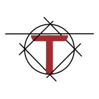 TARRES logo - Similar company to Colinet Sas