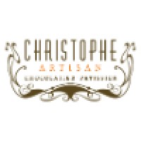 Christophe Artisan Chocolatier-Patissier
