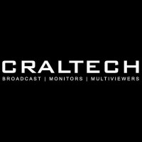 Craltech logo - Similar company to Digibox Europe