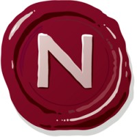 The Needleman Law Office logo - Similar company to Friedlander & Friedlander, P.C.