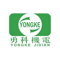 Foshan Yongke Electromechanical Equipment Co.,ltd logo - Similar company to Oxstone